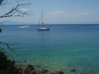 Grundstück kaufen Mani Messinia klein jfkdgejvs4kx