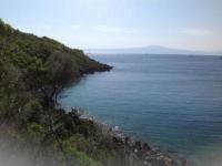 Grundstück kaufen Mani Messinia klein mktcd7n2rjzd