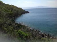 Grundstück kaufen Mani Messinia klein nnyom2ymt99l