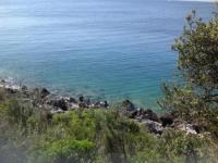 Grundstück kaufen Mani Messinia klein t1fpher33436