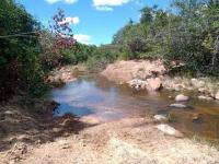 Grundstück kaufen Manus klein fh5gr5tsa6mc