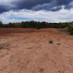 Grundstück kaufen Manus klein pkk7wddku0nc