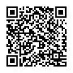 Grundstück kaufen MARBELLA klein 2hqosb61bwf4