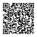 Grundstück kaufen MARBELLA klein 3r8kguiymjh8