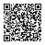 Grundstück kaufen MARBELLA klein 5antvc22fgx9