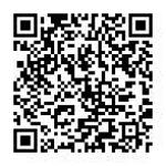 Grundstück kaufen MARBELLA klein 69qc8om62xzy