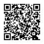 Grundstück kaufen MARBELLA klein 9upjykpo7ese