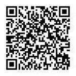 Grundstück kaufen MARBELLA klein adwbhnixhugb