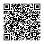 Grundstück kaufen MARBELLA klein aeix9yxdfu4b