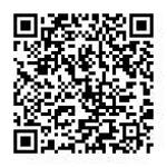 Grundstück kaufen MARBELLA klein ajpvwxl4gkma