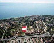 Grundstück kaufen MARBELLA klein b6nlo74tieno