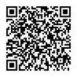 Grundstück kaufen MARBELLA klein c40jqitf5qg3