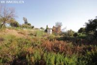 Grundstück kaufen MARBELLA klein ds46gt6buirm