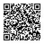 Grundstück kaufen MARBELLA klein e6t03bdc88f9