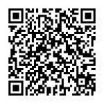 Grundstück kaufen MARBELLA klein f28rxgn0hne2