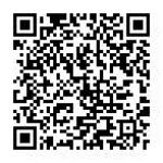 Grundstück kaufen MARBELLA klein ff0bo82d3m7m