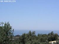 Grundstück kaufen MARBELLA klein fzzyehlsa8mb