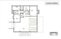 Grundstück kaufen MARBELLA klein iuzonxhrosix