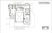 Grundstück kaufen MARBELLA klein iyev1ua657wj