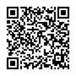 Grundstück kaufen MARBELLA klein j2hxz02lsjxv