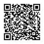 Grundstück kaufen MARBELLA klein jwm89397fk7v