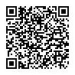 Grundstück kaufen Marbella klein k0ymw69tvmvd