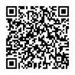 Grundstück kaufen MARBELLA klein l84dikjnagu2