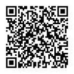 Grundstück kaufen MARBELLA klein loxlsj17m6l0