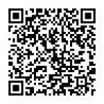 Grundstück kaufen MARBELLA klein m80fmgea7kwz