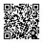 Grundstück kaufen MARBELLA klein nz7dshp1xlg9