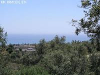 Grundstück kaufen MARBELLA klein q92wtyljuzv4