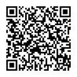 Grundstück kaufen Marbella klein q9vom01yej4t