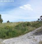 Grundstück kaufen MARBELLA klein raitw43hz52p