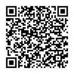 Grundstück kaufen MARBELLA klein rie9m5q8s05b