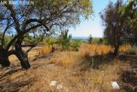 Grundstück kaufen Marbella klein sv8ewapamr3b