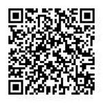 Grundstück kaufen MARBELLA klein swslajxc61yg