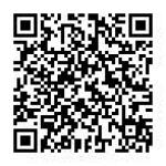 Grundstück kaufen MARBELLA klein sxzztdd5xelb