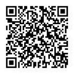 Grundstück kaufen MARBELLA klein trkluci63jpt