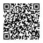 Grundstück kaufen MARBELLA klein tsafwun4ee4a