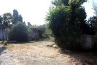 Grundstück kaufen MARBELLA klein tsbqwfc0ggcx