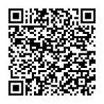 Grundstück kaufen MARBELLA klein u1l74m0jrcos