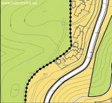 Grundstück kaufen Marbella klein udcezdut5h94