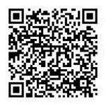 Grundstück kaufen MARBELLA klein ujf5itbrdc4o