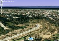 Grundstück kaufen Marbella klein v207xnh3jdtg