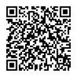 Grundstück kaufen MARBELLA klein w8s1m9khn3tm