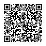 Grundstück kaufen MARBELLA klein ztxqiv50e11w