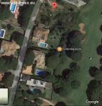 Grundstück kaufen Marbella-Ost klein 4lpk8emh92na