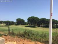 Grundstück kaufen Marbella-Ost klein 7n1nqpld8b4g