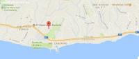 Grundstück kaufen Marbella-Ost klein a5kfvp6k29gm