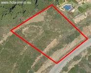 Grundstück kaufen Marbella-Ost klein b3u9i0qcjofb